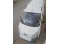 Sahibinden Peugeot Bipper 1.4 HDI 2011 Model
