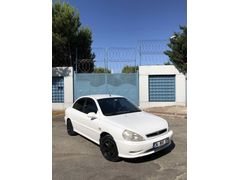 Sahibinden Kia Rio 1.3 Comfort 2003 Model 