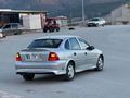 Sahibinden Opel Vectra 1.6 Comfort 2000 Model