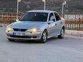 Sahibinden Opel Vectra 1.6 Comfort 2000 Model
