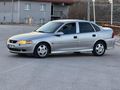 Sahibinden Opel Vectra 1.6 Comfort 2000 Model