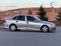 Sahibinden Opel Vectra 1.6 Comfort 2000 Model