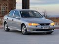 Sahibinden Opel Vectra 1.6 Comfort 2000 Model