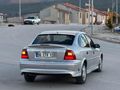 Sahibinden Opel Vectra 1.6 Comfort 2000 Model