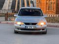 Sahibinden Opel Vectra 1.6 Comfort 2000 Model