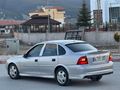 Sahibinden Opel Vectra 1.6 Comfort 2000 Model