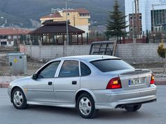 Sahibinden Opel Vectra 1.6 Comfort 2000 Model