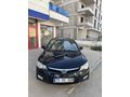 Temiz düşük km fd6