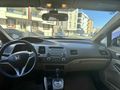 Temiz düşük km fd6