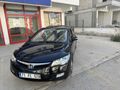 Temiz düşük km fd6
