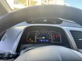 Temiz düşük km fd6