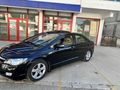 Temiz düşük km fd6