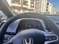 Temiz düşük km fd6