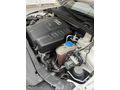 Sahibinden Audi A5 Sportback 2.0 TDI 2011 Model 