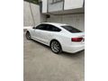 Sahibinden Audi A5 Sportback 2.0 TDI 2011 Model 