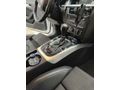 Sahibinden Audi A5 Sportback 2.0 TDI 2011 Model 