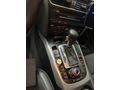 Sahibinden Audi A5 Sportback 2.0 TDI 2011 Model 