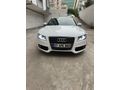 Sahibinden Audi A5 Sportback 2.0 TDI 2011 Model 