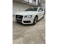 Sahibinden Audi A5 Sportback 2.0 TDI 2011 Model 