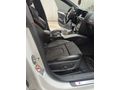 Sahibinden Audi A5 Sportback 2.0 TDI 2011 Model 
