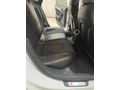 Sahibinden Audi A5 Sportback 2.0 TDI 2011 Model 