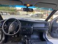 Sahibinden Opel Vectra 2.0 CD 1997 Model 