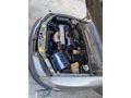 Sahibinden Opel Vectra 2.0 CD 1997 Model 