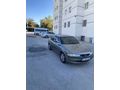 Sahibinden Opel Vectra 2.0 CD 1997 Model 