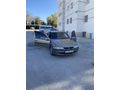 Sahibinden Opel Vectra 2.0 CD 1997 Model 