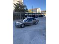 Sahibinden Opel Vectra 2.0 CD 1997 Model 