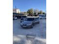 Sahibinden Opel Vectra 2.0 CD 1997 Model 