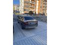 Sahibinden Opel Vectra 2.0 CD 1997 Model 