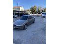 Sahibinden Opel Vectra 2.0 CD 1997 Model 