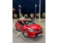 Kelepir clio icon özel seri 109 bin km