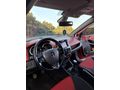 Kelepir clio icon özel seri 109 bin km