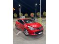 Kelepir clio icon özel seri 109 bin km