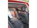 Kelepir clio icon özel seri 109 bin km