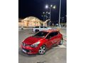 Kelepir clio icon özel seri 109 bin km