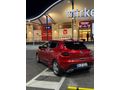 Kelepir clio icon özel seri 109 bin km