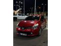 Kelepir clio icon özel seri 109 bin km