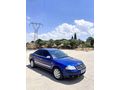 ÖZKAN AUTO DAN HATASIZ PASSAT
