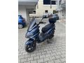 Sahibinden RKS Newlight 125 Pro 