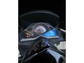 Sahibinden RKS Newlight 125 Pro 
