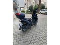 Sahibinden RKS Newlight 125 Pro 