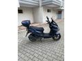 Sahibinden RKS Newlight 125 Pro 