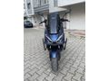 Sahibinden RKS Newlight 125 Pro 