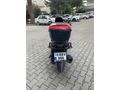 Sahibinden RKS Newlight 125 Pro 