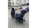Sahibinden RKS Newlight 125 Pro 