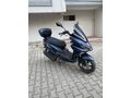 Sahibinden RKS Newlight 125 Pro 