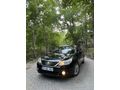 Sahibinden Renault Latitude 2.0 dCi Privilege 2012 Model Kayseri